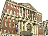 Лужков решил увольнять сотрудников столичных префектур, оказывающих давление на окружные газеты Лужков решил увольнять сотрудников столичных префектур, оказывающих давление на окружные газеты