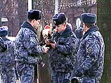 В Ростове-на-Дону братья застрелили родителей, которые "мешали им жить" В Ростове-на-Дону братья застрелили родителей, которые "мешали им жить"