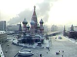 Из-за усиления мороза до минус 30 в Москве и области вновь вводится режим энергосбережения Из-за усиления мороза до минус 30 в Москве и области вновь вводится режим энергосбережения