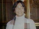 Гражданин Вьетнама Ву Ань Туань был убит в октябре 2004 года. На улице Льва Толстого на студента напала группа подростков с ножами. Преступление вызвало мощный общественный резонанс