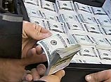Россия финансирует латвийские НПО, чтобы влиять на выборы, заявляют в сейме Россия финансирует латвийские НПО, чтобы влиять на выборы, заявляют в сейме