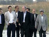 Les Echos: Россия рискует стать членом "большой семерки с половиной" Les Echos: Россия рискует стать членом "большой семерки с половиной"