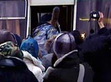 ОМОН не позволил правозащитникам пикетировать здание ФСБ в центре Москвы (ФОТО, ВИДЕО) ОМОН не позволил правозащитникам пикетировать здание ФСБ в центре Москвы (ФОТО, ВИДЕО)