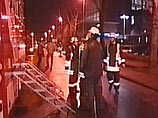 Взрыв на мусороперерабатывающем заводе в Германии: 16 раненых Взрыв на мусороперерабатывающем заводе в Германии: 16 раненых