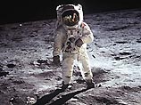 Американское космическое ведомство приступило к пересмотру своей программы возвращения человека на Луну