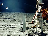NASA перевыполнит план Буша и высадит человека на Луну на год раньше – в 2017-м NASA перевыполнит план Буша и высадит человека на Луну на год раньше – в 2017-м