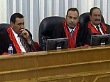 Суд по делу Саддама Хусейна заслушал пятерых свидетелей