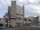 Совет управляющих Международного агентства по атомной энергии (МАГАТЭ) соберется в Вене на внеочередную сессию, посвященную иранской проблеме