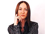 Объявлено имя нового главного дизайнера дома моды Gucci Объявлено имя нового главного дизайнера дома моды Gucci