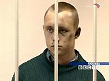 Александру Копцеву, устроившему резню в синагоге в Москве, предъявлено обвинение. Возбуждено еще одно дело Александру Копцеву, устроившему резню в синагоге в Москве, предъявлено обвинение. Возбуждено еще одно дело