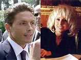 Сильвио Берлускони признался Владимиру Путину, что обманул избирателей насчет секса Сильвио Берлускони признался Владимиру Путину, что обманул избирателей насчет секса