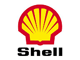 Shell огласил итоги года: рекордная прибыль при падении производства в конце года