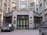На перевод Конституционного суда в Петербург требуется 221 млн рублей
На перевод Конституционного суда в Петербург требуется 221 млн рублей