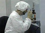 МАГАТЭ заполучило в Иране секретные документы о военном характере его ядерной программы МАГАТЭ заполучило в Иране секретные документы о военном характере его ядерной программы