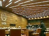 Свидетельства о ведущихся в Иране подготовительных работах по созданию ядерного оружия обнаружили инспекторы Международного агентства по атомной энергетике Свидетельства о ведущихся в Иране подготовительных работах по созданию ядерного оружия обнаружили инспекторы Международного агентства по атомной энергетике