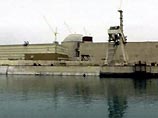 МАГАТЭ заполучило в Иране секретные документы о военном характере его ядерной программы МАГАТЭ заполучило в Иране секретные документы о военном характере его ядерной программы