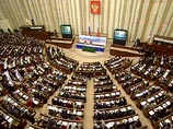 Путин может попасть в Книгу рекордов Гиннесса Путин может попасть в Книгу рекордов Гиннесса