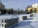 В связи с избиением рядового Сычева в Челябинском танковом училище возбуждено уже 14 уголовных дел В связи с избиением рядового Сычева в Челябинском танковом училище возбуждено уже 14 уголовных дел