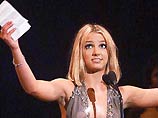 Бритни Спирс сыграет в комедии консервативную христианку