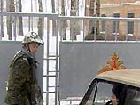 Солдатские матери сообщили о саратовском призывнике, потерявшем ноги также как Сычев Солдатские матери сообщили о саратовском призывнике, потерявшем ноги также как Сычев