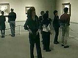 Мошенники продают новым русским картины стоимостью 20 тыс. долларов за миллион Мошенники продают новым русским картины стоимостью 20 тыс. долларов за миллион