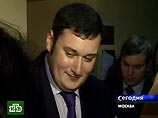Спорное имущество принадлежало экс-премьеру РФ Михаилу Касьянову, который уже назвал решение Арбитражного суда "не правовым, а политическим"