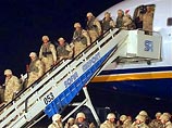 Правительство Болгарии одобрило план, согласно которому в Ирак к середине марта будет отправлена группа из 150 военнослужащих и технических специалистов