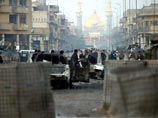 Болгария решила вернуть в Ирак свои войска, выведенные два месяца назад, чтобы бороться с терроризмом Болгария решила вернуть в Ирак свои войска, выведенные два месяца назад, чтобы бороться с терроризмом
