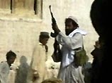 На Западном берегу Иордана похищен гражданин Германии На Западном берегу Иордана похищен гражданин Германии