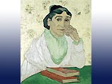 Christie's и Sotheby's выставили на торги работы Гогена и Ван Гога: от "Арлезианки" ждут рекорда Christie's и Sotheby's выставили на торги работы Гогена и Ван Гога: от "Арлезианки" ждут рекорда