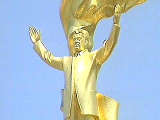 Этот документ также обязывает "удержать излишне выплаченные суммы", то есть старики обязаны вернуть государству, выплаченные ранее им деньги Этот документ также обязывает "удержать излишне выплаченные суммы", то есть старики обязаны вернуть государству, выплаченные ранее им деньги