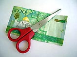 Туркменбаши решил истребить всех стариков Туркменбаши решил истребить всех стариков