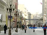 Рекордные морозы и метели приходят в большинство регионов России – до минус 60 Рекордные морозы и метели приходят в большинство регионов России – до минус 60