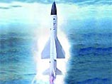 Индия и Израиль договорились о совместном производстве ракетных комплексов "Барак"