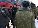 Из почти 9 000 призывников ВВС только 20 процентам доверили оружие. Многие склонны к самоубийству Из почти 9 000 призывников ВВС только 20 процентам доверили оружие. Многие склонны к самоубийству