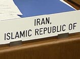 МАГАТЭ на внеочередном заседании готовится принять резолюцию по Ирану МАГАТЭ на внеочередном заседании готовится принять резолюцию по Ирану
