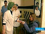 В Северной Осетии избита журналистка "Первого канала", пытавшаяся снимать раненых при теракте В Северной Осетии избита журналистка "Первого канала", пытавшаяся снимать раненых при теракте