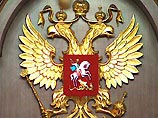 Отношение к России за минувший год в мире ухудшилось - как в Азии, так и в европейских странах Отношение к России за минувший год в мире ухудшилось - как в Азии, так и в европейских странах