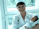 6% всех новорожденных в мире появляются на свет с серьезными дефектами 6% всех новорожденных в мире появляются на свет с серьезными дефектами