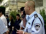 Израильская полиция ведет поиск серийного убийцы старушек Израильская полиция ведет поиск серийного убийцы старушек