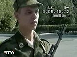 Сычеву стало хуже: его снова подключили к аппарату искусственного дыхания Сычеву стало хуже: его снова подключили к аппарату искусственного дыхания