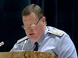 Генпрокурор: в 2005 году в армии "наворовали столько, что можно было бы купить три десятка современных танков"
Генпрокурор: в 2005 году в армии "наворовали столько, что можно было бы купить три десятка современных танков"