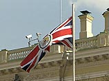 Британский МИД резко осудил европейские СМИ за карикатуры на Мухаммеда Британский МИД резко осудил европейские СМИ за карикатуры на Мухаммеда