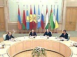 Грузия вышла из Совета министров обороны стран СНГ Грузия вышла из Совета министров обороны стран СНГ