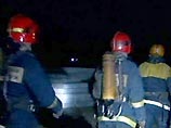 В Калининграде рухнул строящийся дом, ранены 8 строителей В Калининграде рухнул строящийся дом, ранены 8 строителей