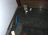 Пожилой мужчина пришел в киевскую синагогу со штык-ножом, чтобы "уничтожать евреев" (ФОТО) Пожилой мужчина пришел в киевскую синагогу со штык-ножом, чтобы "уничтожать евреев" (ФОТО)