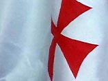 Президент Южной Осетии обвиняет Грузию в подготовке агрессии против его республики Президент Южной Осетии обвиняет Грузию в подготовке агрессии против его республики