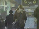 Гидрометцентр: потепления в ближайшие дни ожидать не приходится Гидрометцентр: потепления в ближайшие дни ожидать не приходится