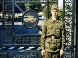 Врачи опровергают сообщения, что Сычеву хуже. Он дышит сам Врачи опровергают сообщения, что Сычеву хуже. Он дышит сам