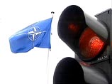 Грузия ожидает   от   США  поддержки  по  вступлению  в  НАТО